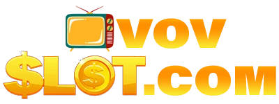 VOVSLOT