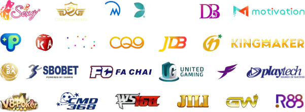Game provider